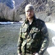  ,   , 36 ,   