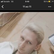  ,   , 33 ,   c 