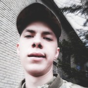 ���������� ��������, ���� ������� ������, 27 ���, ������������ ��� ����� � ���������, c�������� ���������