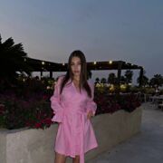 ���������� ������� ��������, ����