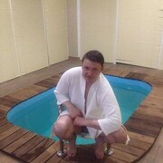 ���������� ����, ���� ������� ������, 45 ���, ������������ ��� ������, ����� � ���������, c�������� ���������