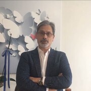  Pratica di Mare,  Bruno, 63