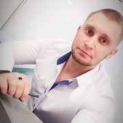 ���������� ������, ���� ������� �������, 30 ���, ������������ ��� ������, ����� � ���������, c�������� ���������