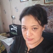 ���������� ������, ���� ������� ���, 45 ���, ������������ ��� ������, ����� � ���������