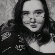  ,  , 20
