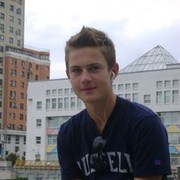 ���������� ����, ���� ������� ����, 33 ����, ������������ ��� ������