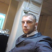 ���������� ���������, ���� ������� �����, 34 ����, ������������ ��� ������, ����� � ���������, c�������� ���������, ���������