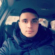 ���������� �������, ���� ������� ���������, 35 ���, ������������ ��� ������, ����� � ���������, c�������� ���������