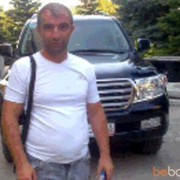 ���������� ������, ���� ������� �����, 50 ���, ������������ ��� ������, ����� � ���������, c�������� ���������