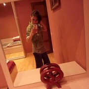  ,   , 23 ,     , c 