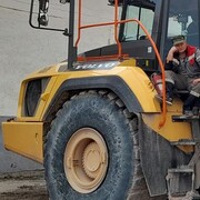  ,   SERGEY, 40 ,   ,   , c 