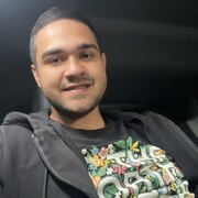 ���������� ������-��-����, ���� ������� ����, 27 ���, ������������ ��� ������, ����� � ���������, ���������