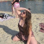  ,   , 34 ,   ,   , c 