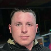  ,   SSerhii, 29 ,   ,   