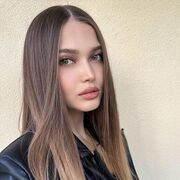 ���������� ������, ���� ������� ���������, 25 ���, ������������ ��� ������, ����� � ���������