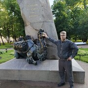 ���������� ��������, ������ ����, 18