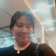  ,   , 45 ,   ,   