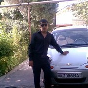 ���������� ������, ���� ������� NODIR, 37 ���, ������������ ��� ����� � ���������, c�������� ���������