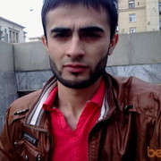  -,   , 36 ,   ,   , c 