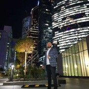  ,   Nuran, 33 ,   ,   