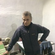  ,   , 61 ,   ,   , c , 