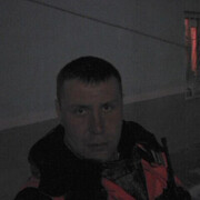 ���������� ��������, ���� ������� �������, 41 ���, ������������ ��� ����� � ���������, c�������� ���������