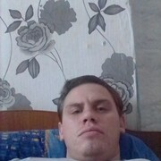  ,  , 29