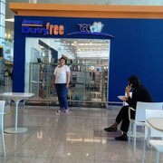  ,   , 58 ,   c , 