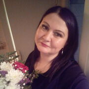 ���������� �������, ���� ������� �����, 37 ���, ������������ ��� ������, ����� � ���������