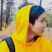 ���������� ������, ���� ������� ����, 30 ���, ������������ ��� ������, ����� � ���������, ���������