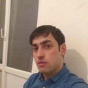 ���������� �����-���������, ���� ������� ����, 35 ���, ������������ ��� ������