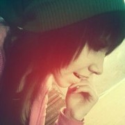 ���������� ����-�����������, ���� ������� Venerka, 30 ���, ������������ ��� ����� � ���������, c�������� ���������