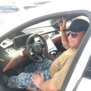 ���������� ����������� ����, ���� ������� �������, 48 ���, ������������ ��� c�������� ���������