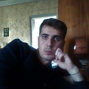  ,   Swift, 43 ,   ,   , c 