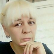 ���������� ��������������, ������� �������, 40