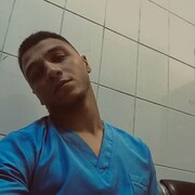  Al Ghardaqah,   , 27 ,   ,   