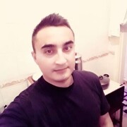  ,   Ferat, 32 ,   ,   