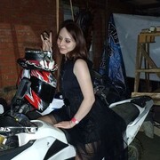  ,   , 30 ,     , c 