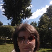  ,   , 63 ,   ,   , c 