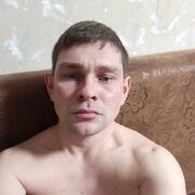  ,   , 38 ,   ,   , 
