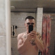 ���������� ������, ���� ������� ���������, 37 ���, ������������ ��� ������, ����� � ���������, c�������� ���������