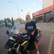 ���������� ������, ������ �������, 21