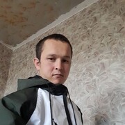 ���������� ������, ���� ������� ����, 32 ����, ������������ ��� ������, ����� � ���������, c�������� ���������