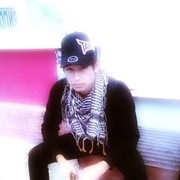 ���������� �������, ���� ������� ������, 31 ���, ������������ ��� ������, ����� � ���������, c�������� ���������, ���������