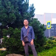 ���������� ������, ���� ������� �����, 49 ���, ������������ ��� ������, ����� � ���������