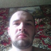  ,   , 39 ,   