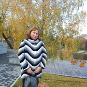  ,   , 48 ,   c 
