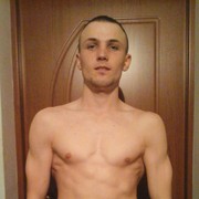  ,   , 27 ,   ,   , c 