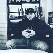  ,   , 27 ,   