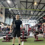 ���������� �����������, ���� ������� Vladimir, 40 ���, ������������ ��� ������, ����� � ���������